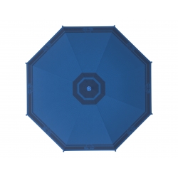 Deportivo de la Coruña Paraguas Plegable Manual 48 cm Deportivo de la Coruña Paraguas Plegable Manual 48 cm