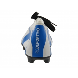 Deportivo de la Coruña Portatodo Bota