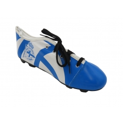 Deportivo de la Coruña Portatodo Bota