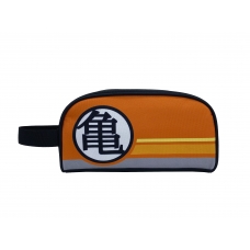 Dragon Ball Neceser con Asa