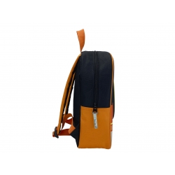 Dragon Ball Mochila 32 cm Eva 3D