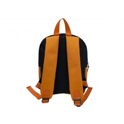 Dragon Ball Mochila 32 cm Eva 3D