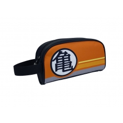 Dragon Ball Neceser con Asa