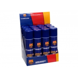 FC Barcelona Barra de Pegamento de Trazo Mágico