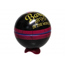 FC Barcelona Sacapuntas Balón