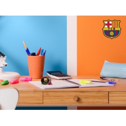 FC Barcelona Sacapuntas Balón