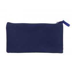 FC Barcelona Portatodo Plano FC Barcelona Portatodo Plano