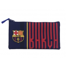 FC Barcelona Portatodo Plano