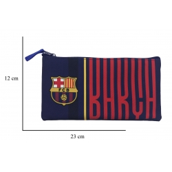 FC Barcelona Portatodo Plano FC Barcelona Portatodo Plano