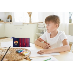 FC Barcelona Portatodo Plano FC Barcelona Portatodo Plano