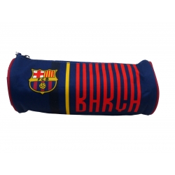 FC Barcelona Portatodo Redondo