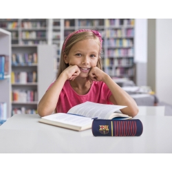 FC Barcelona Portatodo Redondo