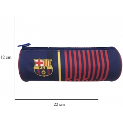 FC Barcelona Portatodo Redondo