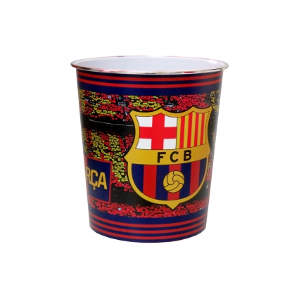FC Barcelona Papelera