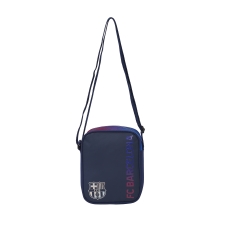 FC Barcelona Bandolera