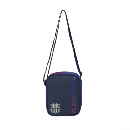 FC Barcelona Bandolera