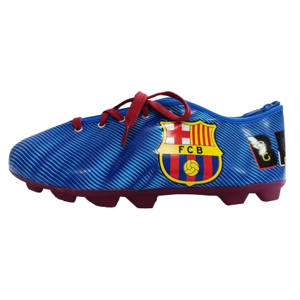 FC Barcelona  Portatodo Bota