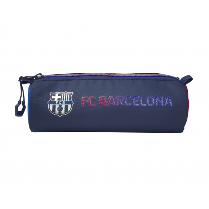 FC Barcelona Portatodo