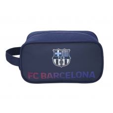 FC Barcelona Portatodo Jumbo