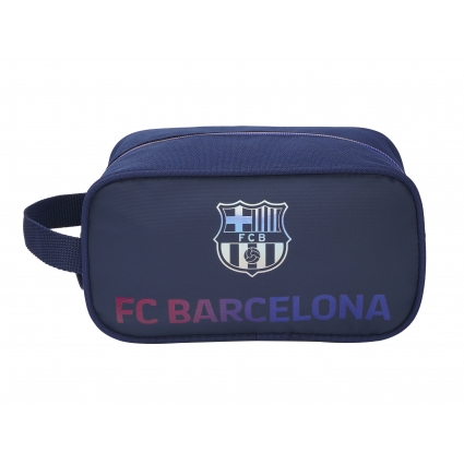 FC Barcelona Portatodo Jumbo