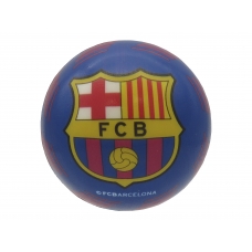 FC Barcelona Pelota Antiestrés 63 mm