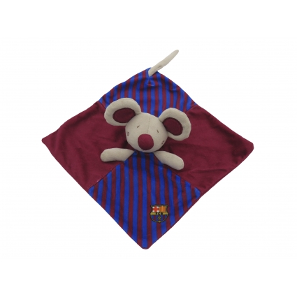 FC Barcelona Doudou