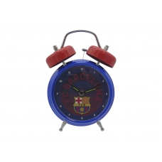FC Barcelona Despertador Musical Himno FC Barcelona Despertador Musical Himno