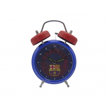 FC Barcelona Despertador Musical Himno FC Barcelona Despertador Musical Himno