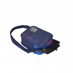 FC Barcelona Bandolera