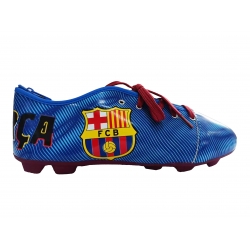 FC Barcelona  Portatodo Bota