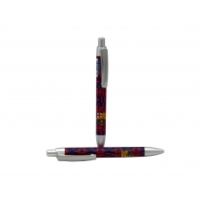 FC Barcelona Bolígrafo Basic