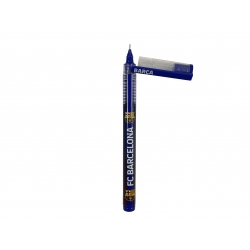 FC Barcelona Roller Tinta Líquida