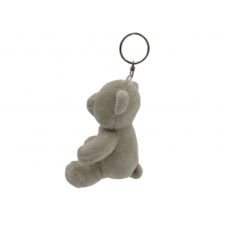 FC Barcelona Llavero Osito