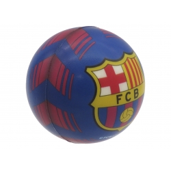 FC Barcelona Pelota Antiestrés 63 mm