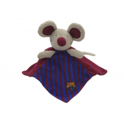 FC Barcelona Doudou