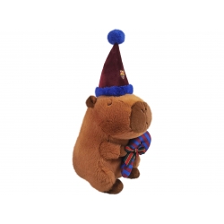 FC Barcelona Capibara Navidad Grande