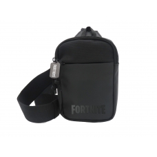 Fortnite Bandolera Cross Body Pequeña