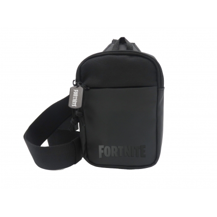 Fortnite Bandolera Cross Body Pequeña