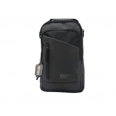 Fortnite Bandolera Cross Body