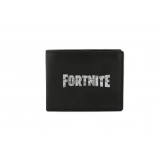 Fortnite Billetera Premium