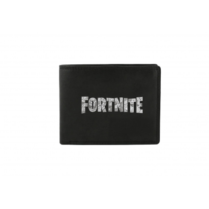 Fortnite Billetera Premium