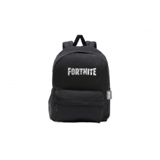 Fortnite Mochila Juvenil Adaptable a Trolley