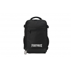 Fortnite Mochila de Viaje Adaptable a Trolley