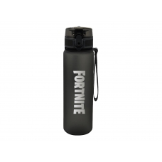 Fornite Botella Deportiva 650 ml