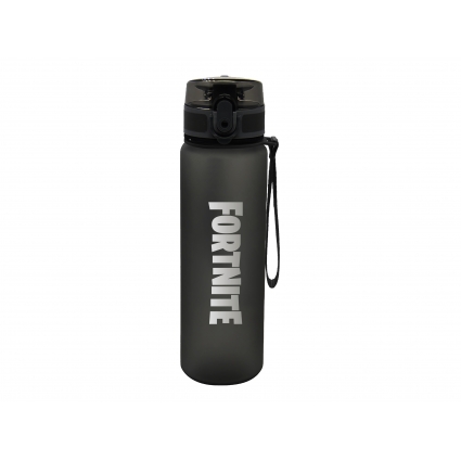 Fornite Botella Deportiva 650 ml