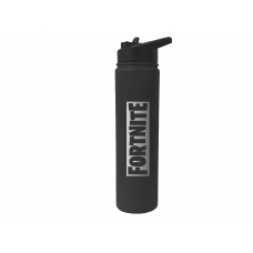 Fornite Botella Doble Pared 750ml