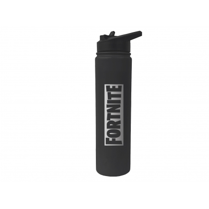 Fornite Botella Doble Pared 750ml