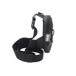 Fortnite Bandolera Cross Body Pequeña