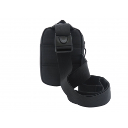 Fortnite Bandolera Cross Body Pequeña