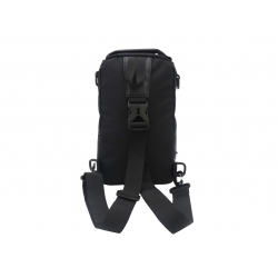 Fortnite Bandolera Cross Body